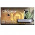 Oferta paquete de 50 semillas Magnum de Buddha Seeds, blister.