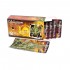 Oferta paquete de 50 semillas Magnum de Buddha Seeds, caja de 50u.