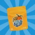 Cogollos CBD Orange Cookies de Gorilla Grillz, portada.