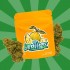 Flores CBD Lemon Haze de Gorilla Grillz 5 gramos.