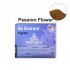 EXTRACTO DE FLOR DE LA PASION MYSTIC 5X 20G