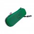 Estuche para fumador Kong 2.0 Verde.