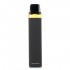 Vaper Joyetech Widewick Black Pod Kit.