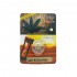 Auto Kritical Bud de Narcotik Seeds. Semillas autoflorecientes, blister.