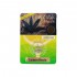 Semillas de marihuana feminizadas Lemon Resin de Narcotik Seeds, blister.
