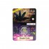 Semillas de marihuana Purple Cake de Narcotik Seeds, blister.