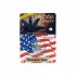 Semillas de marihuana feminizadas Pineapple Juice de Narcotik Seeds, blister.