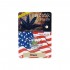 Oreoz de Narcotik Seeds - Semillas de marihuana feminizadas, blister.