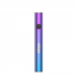 Batería para Vaper con rosca 510 de 650mAh, multicolor.
