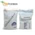 GUANAFORTE 2 Kg