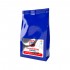 Guanokalong Pellet. Guano de murciélago de alta calidad y natural, envase de 500 g