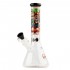 Bong Ice Mario Mushroom de 27cm para fumar.