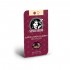 Super Lemon Cherry de Sensi Seeds: semillas feminizadas, blister.