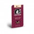 Garlic Gas de Sensi Seeds: semillas feminizadas blister.