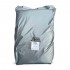 Sustrato de coco Legacy 50L.