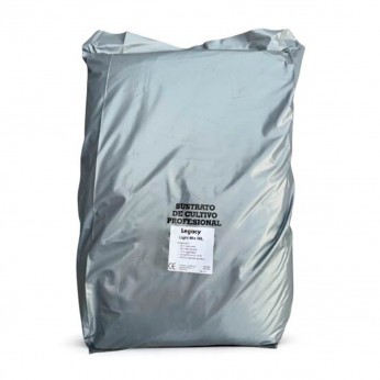 Sustrato Light Mix Legacy 50L.