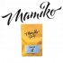 Semillas de marihuana regulares Sour OG de Mamiko Seeds, blister.