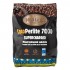 Sustrato para cultivo en coco, Coco 70/30 de Gold Label de 50L.