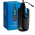 SENSOR DE REPUESTO PARA HYDRO-X (MBS-TH) TROLMASTER