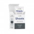 Shoots Culture Media 750 ml en sobres. 10 unidades.