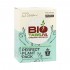 Kit de productos Bio Tabs Perfect Plant, caja.