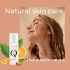 Cremcann Q10 (Annabis) - Crema facial antiedad hidratante.