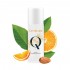 Cremcann Q10 (Annabis) - Crema facial antiedad natural, envase.