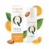 Cremcann Q10 (Annabis) - Crema facial antiedad natural.