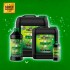Bio Grow 1 de Bio Green, Abono para crecimiento.