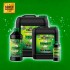 Bio Bloom 2 de Bio Green, Abono para floración.