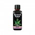 Estimulador de raíces Greenfuse Root 100ml de Growth Technology.