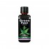Estimulador de crecimiento Greenfuse Grow 100ml de Growth Technology.
