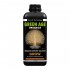 Fertilizante de crecimiento Green Age de Growth Technology 1L.