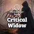 Semillas feminizadas Critical Widow de Philosopher Seeds.