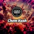Semillas feminizadas Chem Kush de Philosopher Seeds.