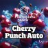 AUTO CHERRY PUNCH (Philosopher Seeds)