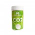 Pastillas de CO2 en tabletas para riego.