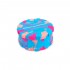 Grinder de silicona con tapa 55mm, color multicolor.