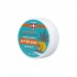 Crema hidratante After Sun Palacio 200ml.