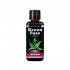 Estimulador de Floración GreenFuse Bloom de Growth Technology.