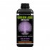 Fertilizante de floración Green Age Bloom de Growth Technology 1L.