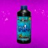 Regulador de PH arriba de BioGreen 1L.