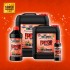 Potenciador de engorde PK 13/14 de Bio Green.