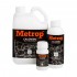 Calgreen de Metrop, fertilizante corrector de carencias.