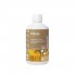 Fulvic Terra Aquatica, antiguo Diamond Nectar, 500 ml.