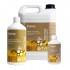 Fulvic Terra Aquatica, antiguo Diamond Nectar, formatos.