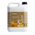 Fulvic Terra Aquatica, antiguo Diamond Nectar, 5 L.