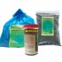 Fertilizante completo Nutrihemp de Trabe.