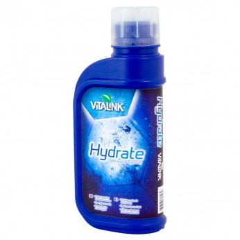 Hydrate de Vitalink, envase de 1L.