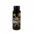 Silica Power de B.A.C. - Aditivo de silicio para marihuana, envase de 500ml.